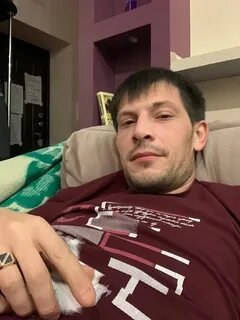 Дмитрию алмазову