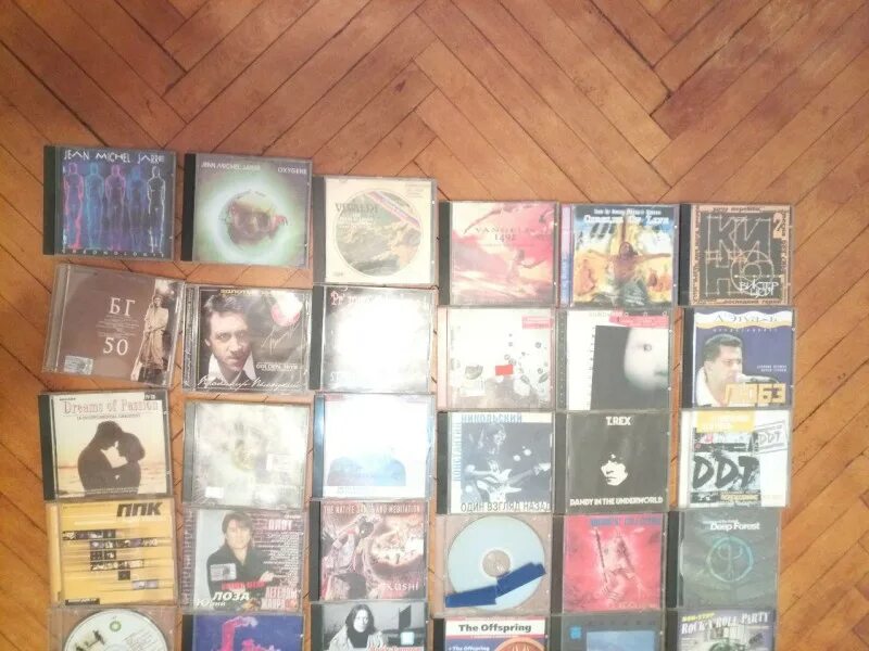 Cd образа cd образа. Полная коллекция компакт-дисков. Делаю коллекцию CD. Электронная коллекция - CD. Коллекция дисков и.с. Баха.