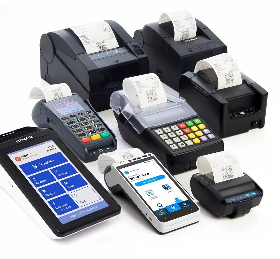 Casio s300. Как выглядит касса. Как выглядит касса. Как выглядит касса. Кассовый аппарат p1000.