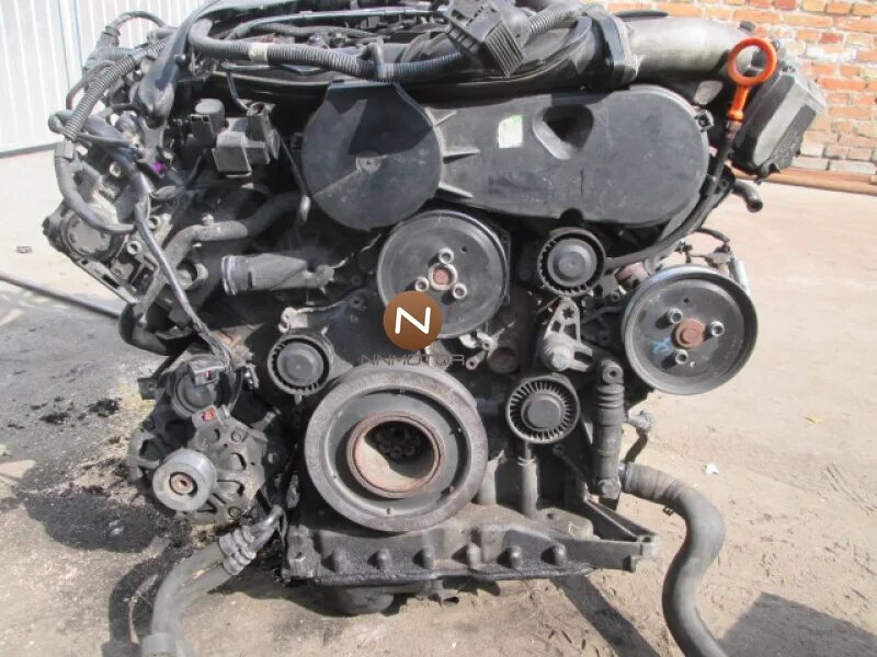3.0 tdi bug. Bks 3.0 tdi. двигатель bks 3.0 tdi. ауди q7 3.0 tdi двигатель bug. bks двигатель туарег.