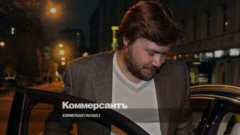 Куда делся канал подоляка