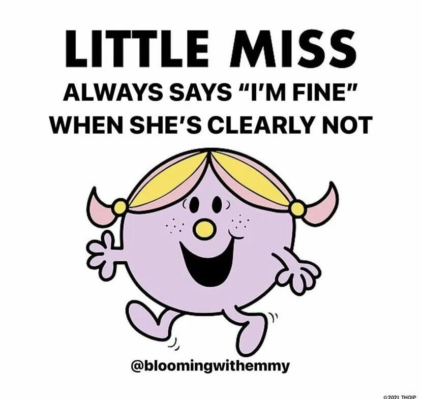 Miss kinder. Little Miss meme. Wee Мем.