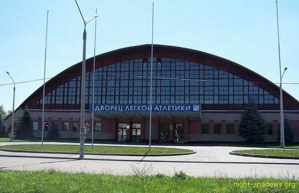 Манеж гомель. Дворец легкой атлетики динамо гомель. легкоатлетический манеж динамо гомель ул юбилейная 52. атлетический манеж динамо. беларусь , гомель, ул. юбилейная 52.