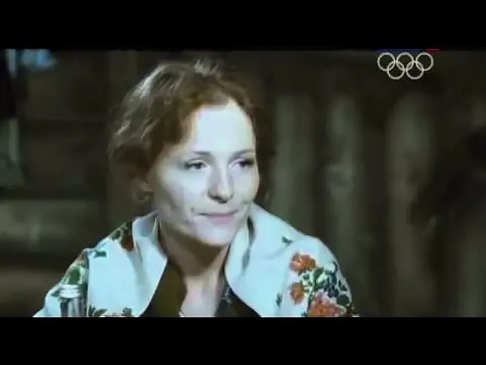 Две зимы и 3 лета. Две зимы и 3 лета
