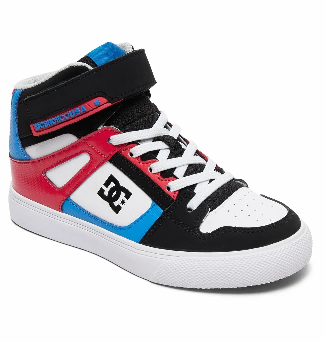 Heelys propel черные. Шузы. Кроссовки heelys 7421. Patrol шузы. Кроссовки dc шузы.