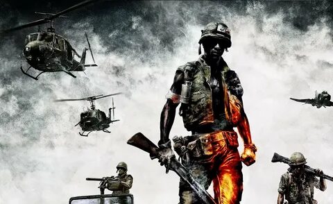 Company 2 vietnam