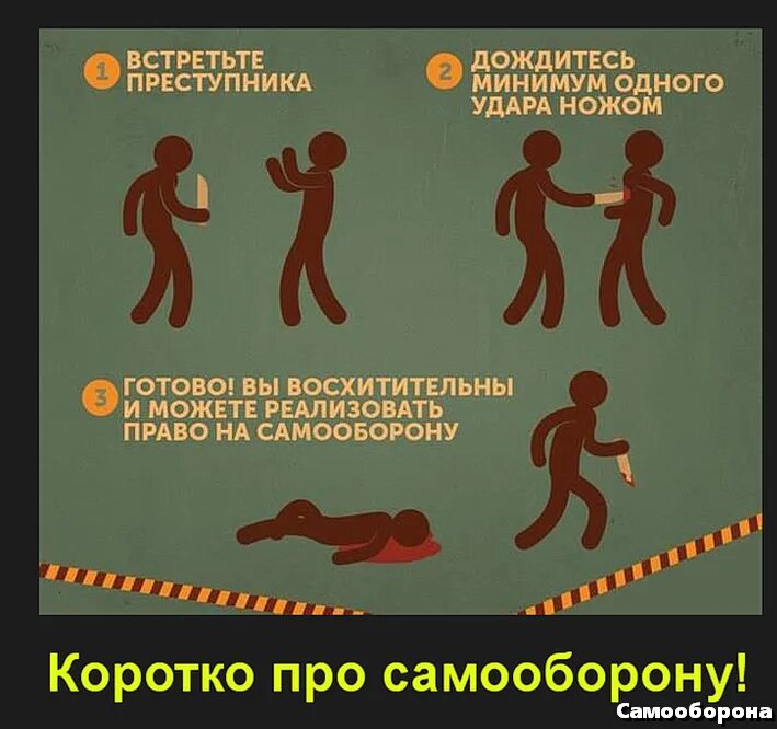 Может быть реализовано только в