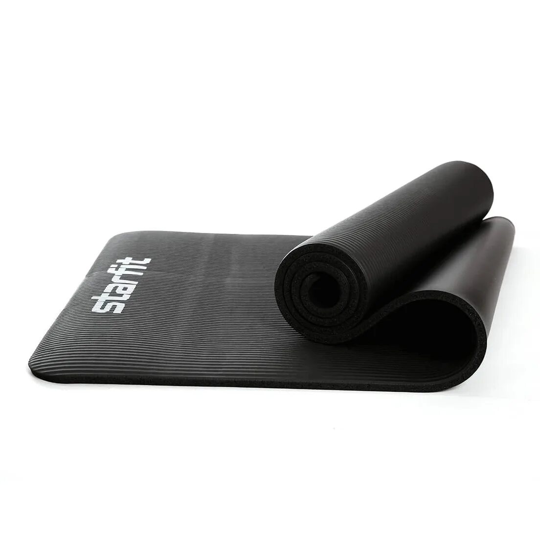 Фитнес коврик nbr. Nbr материал. Коврик для йоги espado nbr 183*61*1. Коврик для йоги starfit fm-301 nbr серый. Коврик для фитнеса складной.