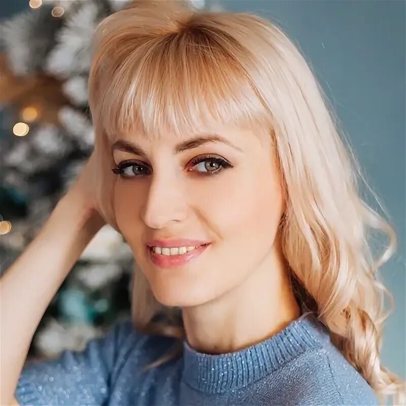 Золотухина 4. Золотухина 4. Любовь золотухина. Золотухина 4. Золотухина 4.