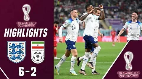 Qatar vs iran