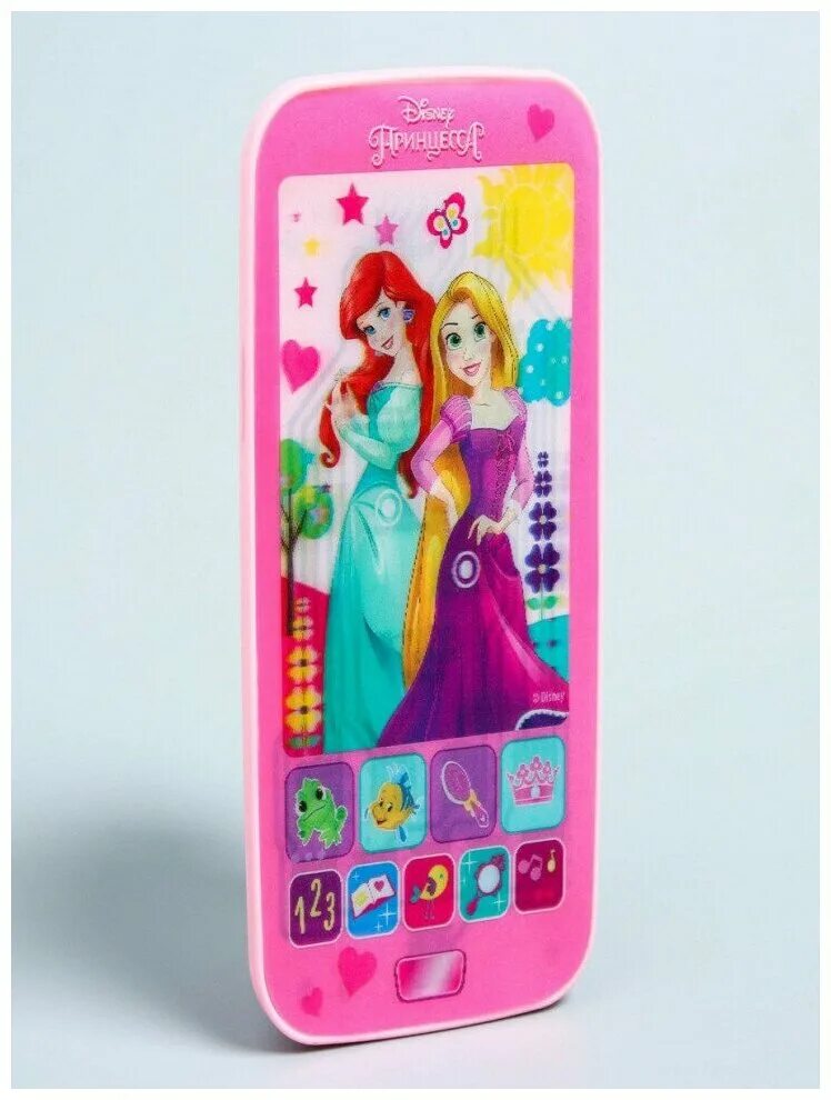 Принцессу на телефоне. Телефон принцессы. Игрушечный телефон с принцессами. Детский телефон Princess. Телефон розовый с принцессами.
