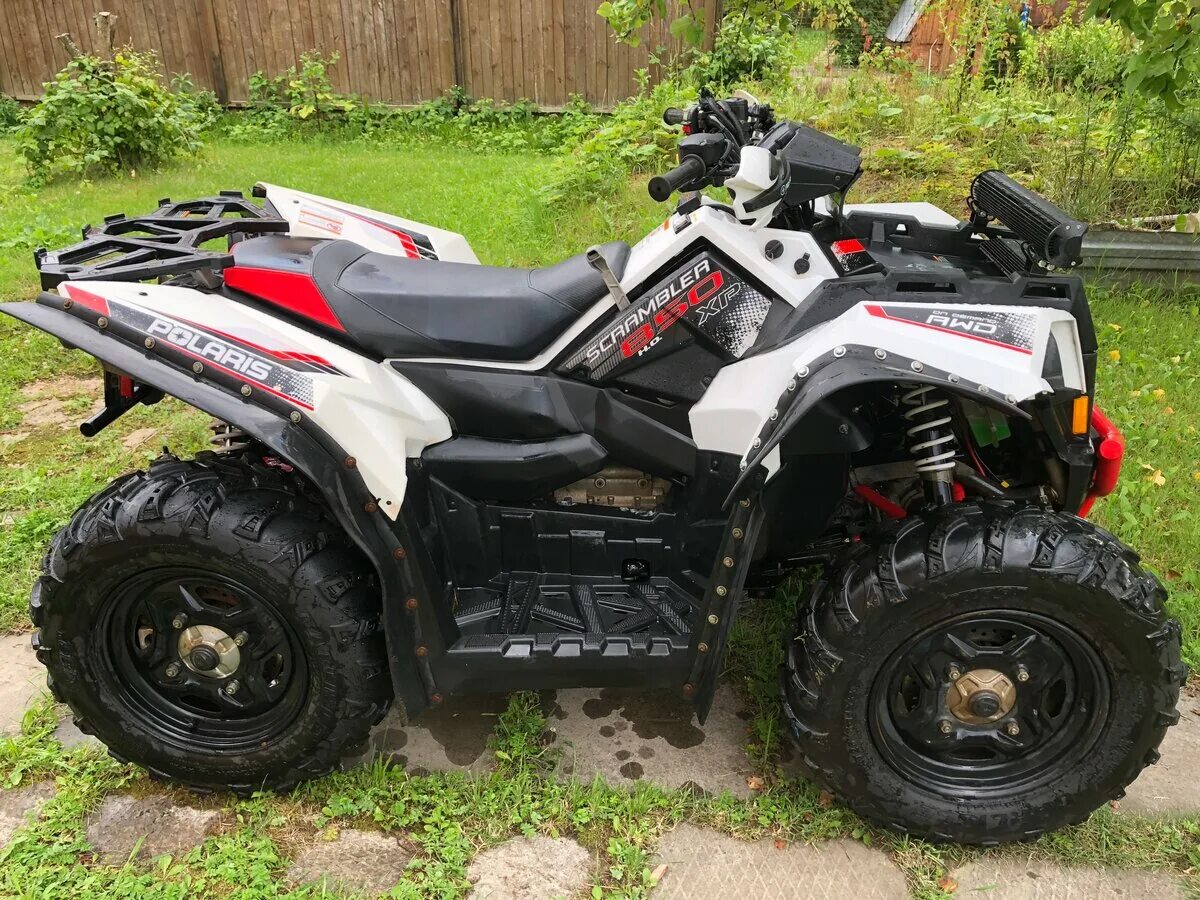 Polaris Sportsman 850. Polaris Scrambler 850. Квадроцикл Поларис 850. Квадроцикл Поларис Скрамблер 850. Поларис 850 спортсмен