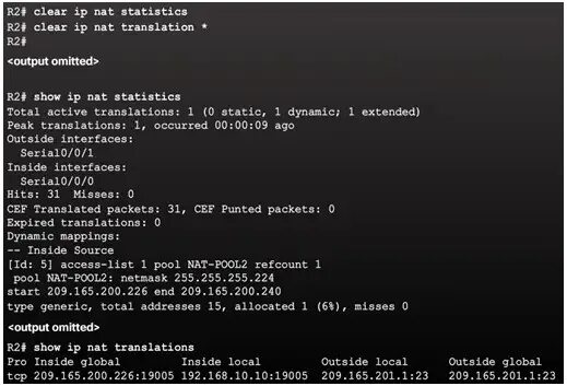 Show IP Nat translations. Sh IP Nat translations. Show IP Nat translations описание. IP Nat inside source static TCP 64.102.139.2 80 10.10.10.10. Details перевод на русский