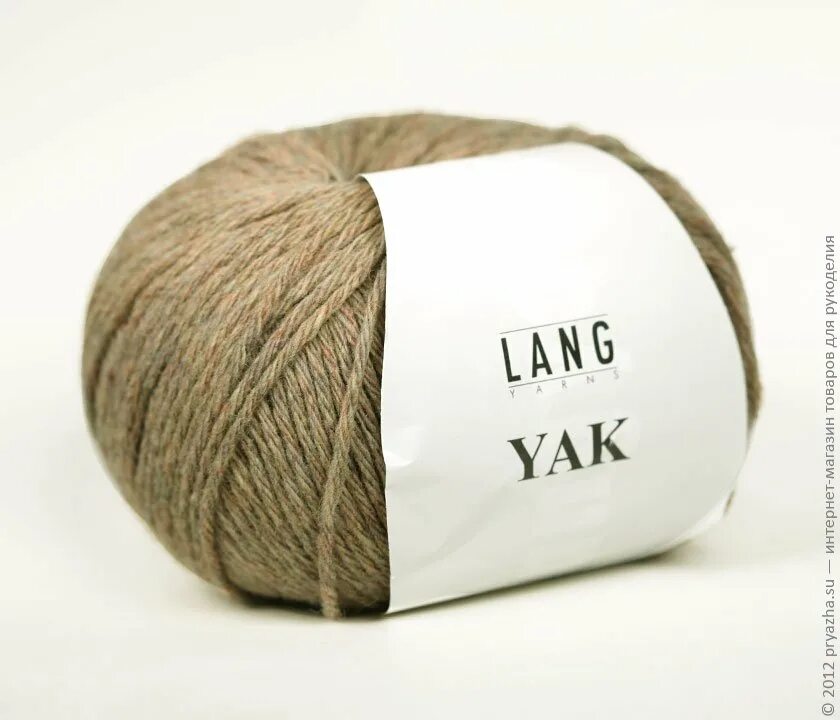 Lang Malou пряжа. Пряжа lang Yarns Yak. Lang Kylie Yarns пряжа. Пряжа LANGYARNS SETAYAK (64% мериносовой шерсти, 18% шелка; 18% шерсти яка; 50 г/90 м).