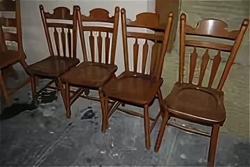 Стулья б/у. Б/У стулья деревянные. Стулья из массива б\у. Стулья для баров в Кишиневе.
