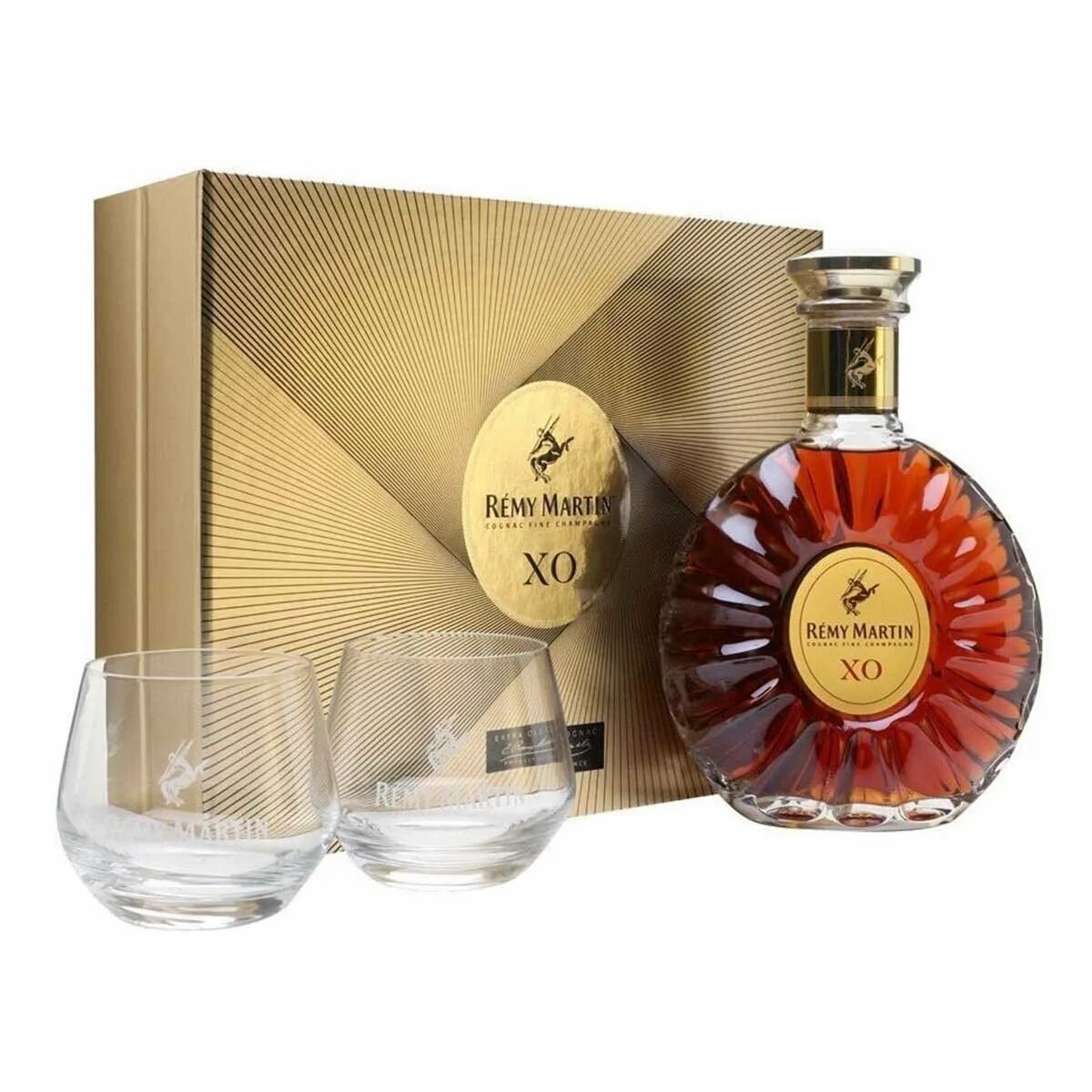 Коньяк Реми Мартан. Remy Martin XO 70 CL. Remy martin 0.7 цена