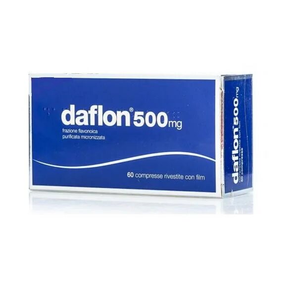 Daflon 500 60. Daflon 500mg турецкий. дафлон 500 инструкция отзывы. турецкий препарат daflon. Daflon 500mg турецкий.
