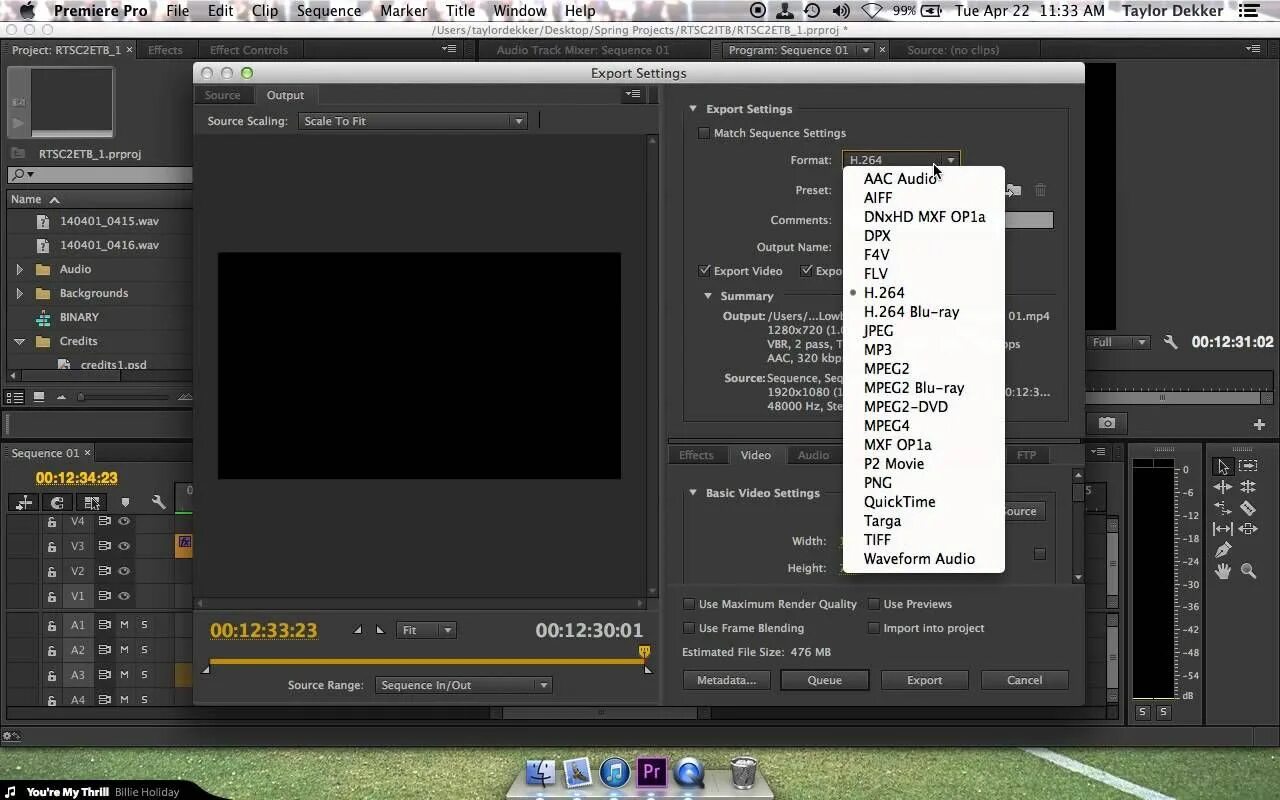 Экспорт премьер про. Экспорт видео в Premiere Pro. Кодек h264. Кодек avc1 адобе премьер. Mp4 экспортировать