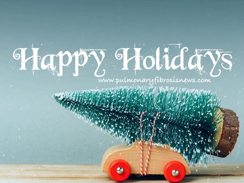 Last winter holiday. Happy winter holidays. My winter holidays. Winter holidays are coming. Winter poster.
