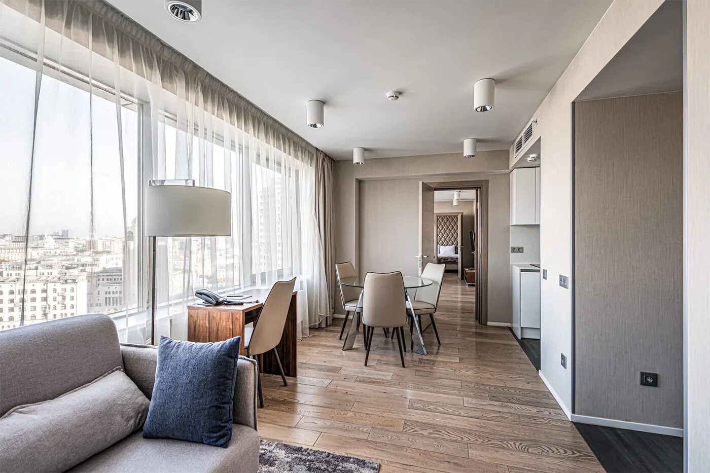 Apart residence. Интермарк резиденс. intermark residence отель. новый арбат 15 intermark. апарт-отель резиденция на новом арбате интермарк.