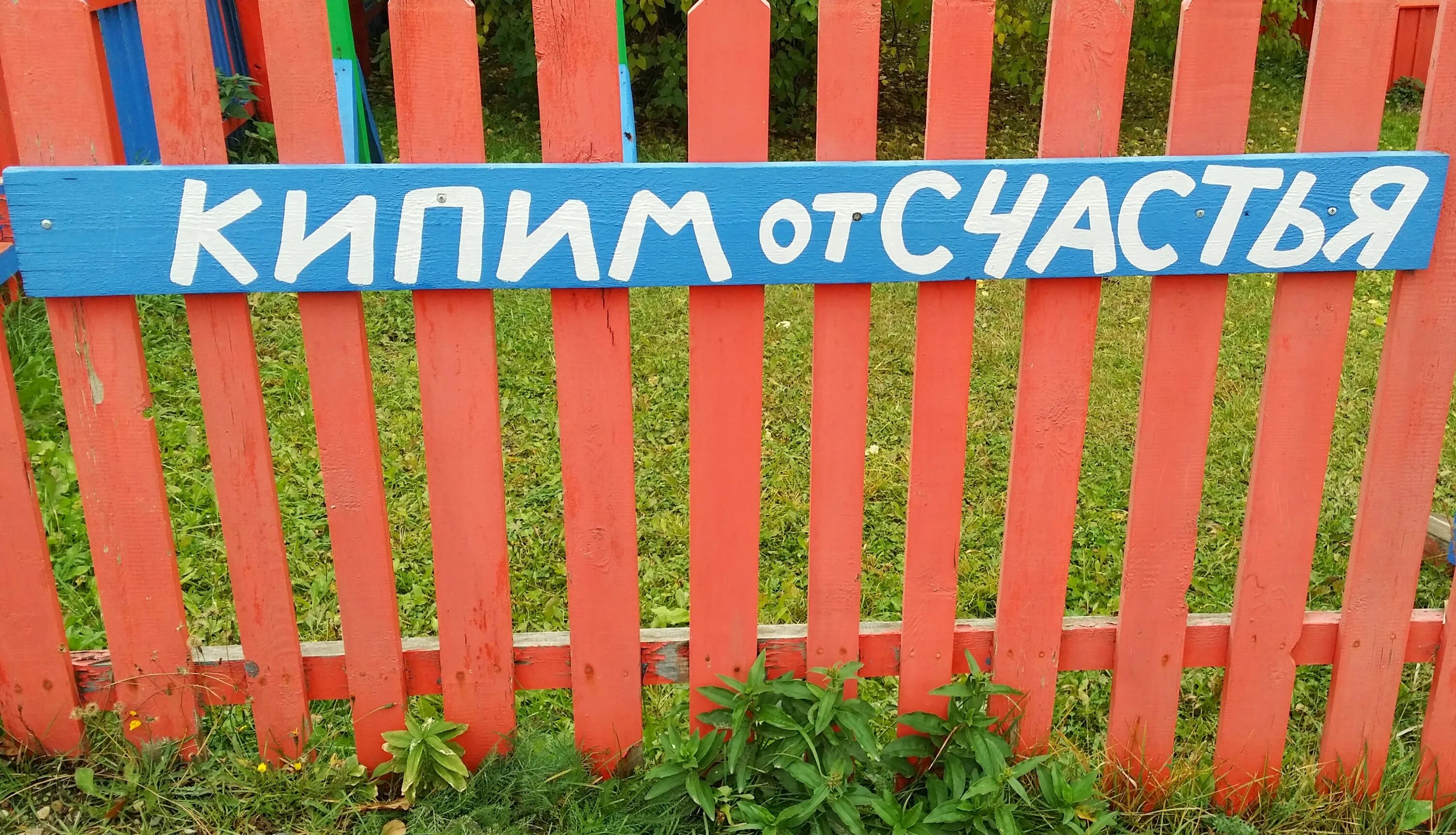 Надпись на заборе. Надпись ограды. Надписи на заборах и стенах. Надпись ограды. Смешные надписи на заборах.