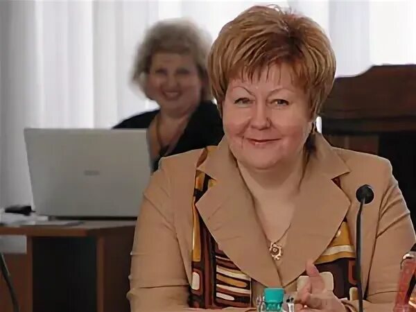 Управление образования новоуральск. Управление образования тула. Заместитель начальника управления образования. Начальник управления образования высшего. Начальник управления образования высшего.