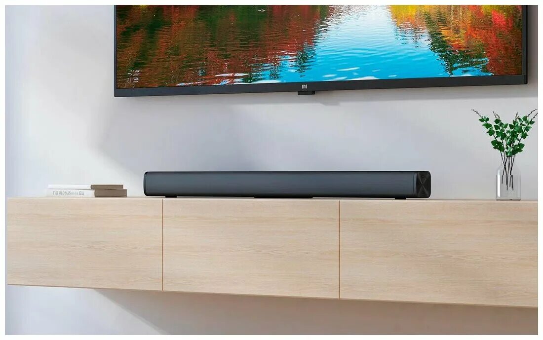 Саундбар к телевизору xiaomi. Саундбар Xiaomi Redmi TV. Саундбар Xiaomi Redmi TV Soundbar MDZ-34-da. Саундбар Xiaomi Redmi TV Soundbar черный. Саундбар Xiaomi Redmi TV MDZ-34-da черный.