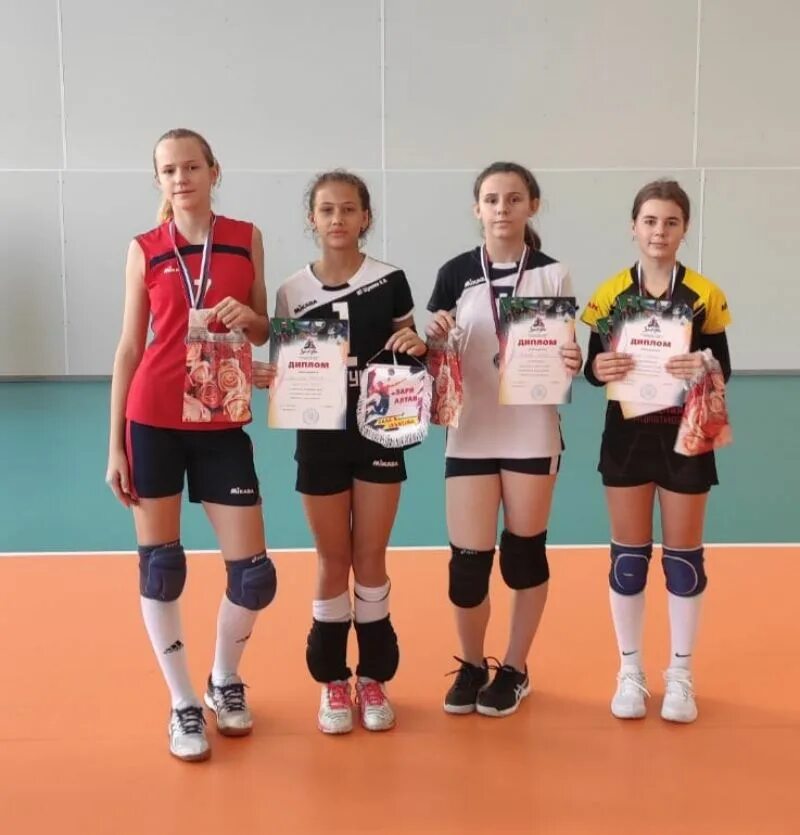 баскетбольная команда 2010 года. девушки 2010 года рождения. гандбол девушки. девочки волейболистки. девушки 2010 года рождения.
