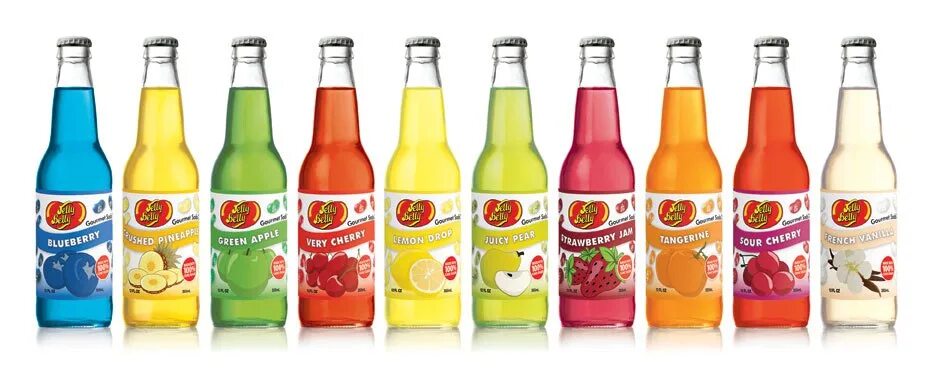 Напитки понравились. Jelly belly лимонад. Jelly belly Soda. Jelly в бутылке. Белли Белли Сходня пиво.