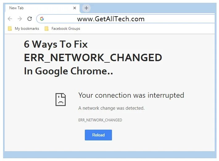 Error network changed. Сети. err_network_changed. rr_network_changed. error -21 (network_changed). хром network.