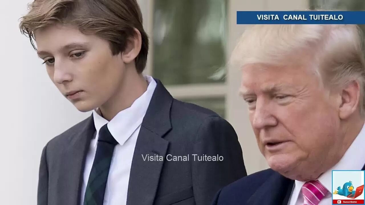 On the day of Ivana Trump's funeral, Donald Trump remembers her 'beautiful life