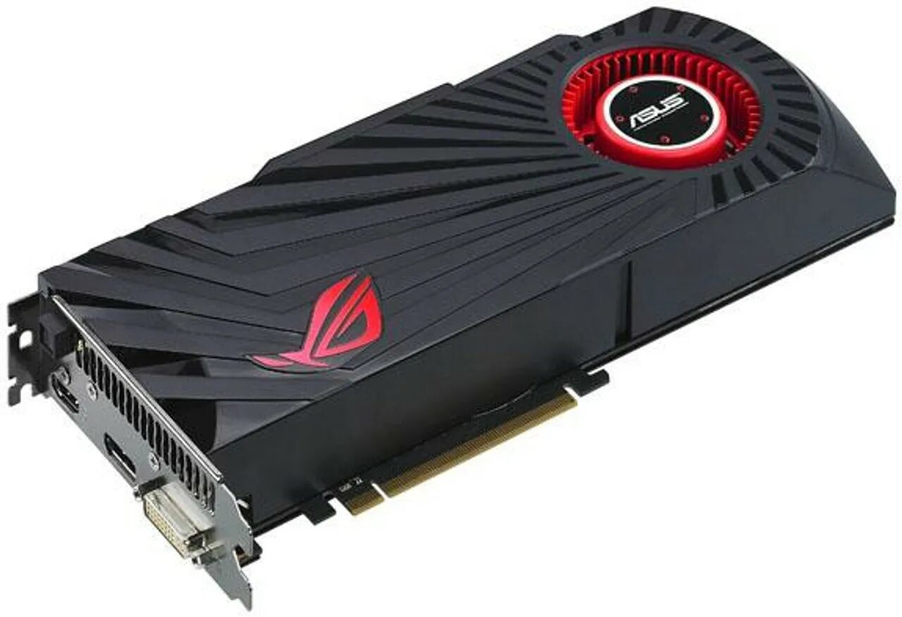 Видеокарта asus matrix. Radeon hd 5870 2gb. видеокарта amd radeon 5870. asus hd 5870. asus matrix hd 5870.