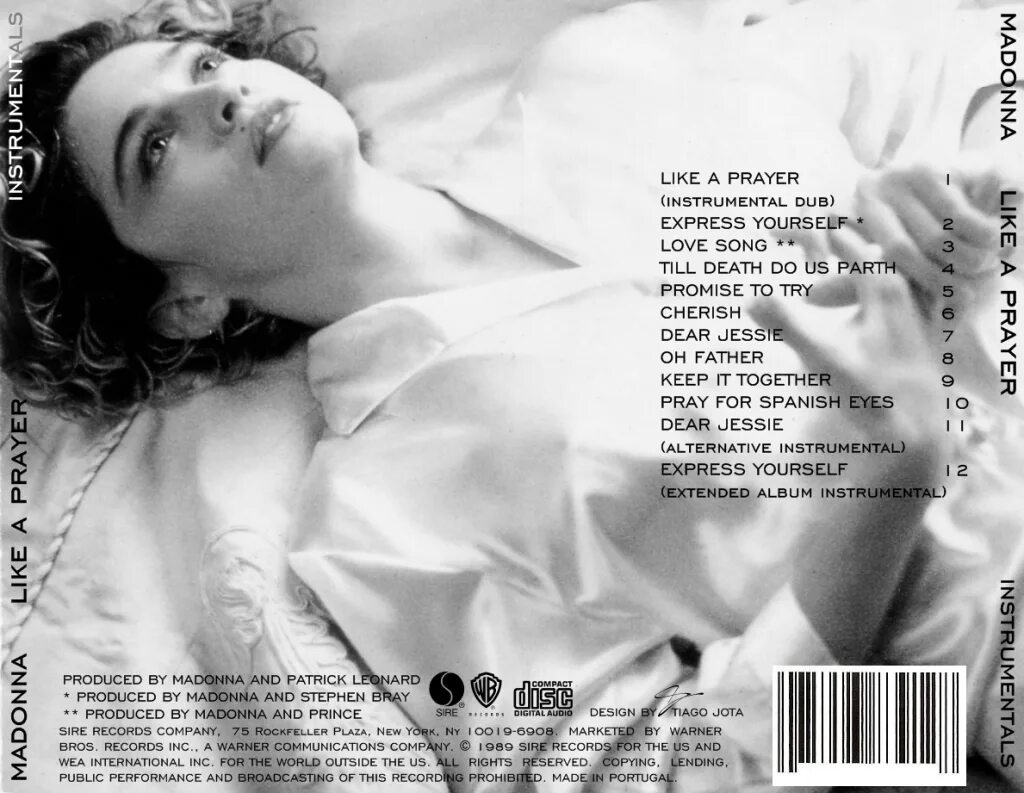 Like madonna песня. Madonna like a Prayer обложка. CD Madonna: like a Prayer. Like a Prayer Madonna текст. Мадонна в клипе like a Prayer.