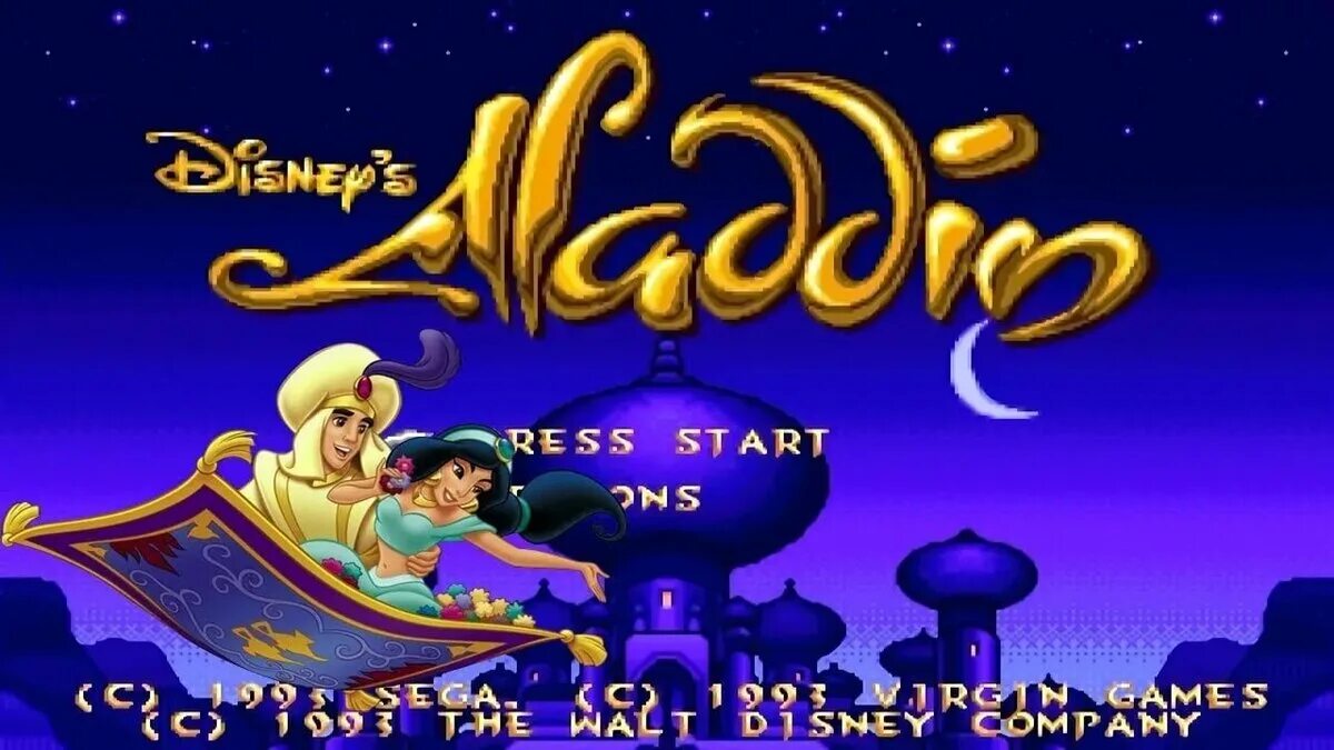 Игра Sega алладин. Алладин 2 игра сега. Disney’s Aladdin (Аладдин), 1993. Аладдин игра на сегу.