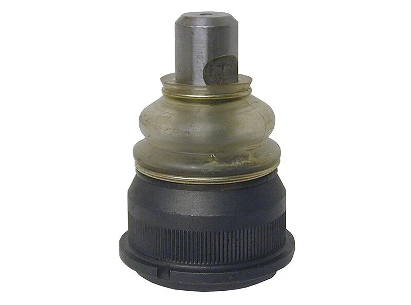 шаровая опора мерседес 124. шаровые от мерседес 124. A1243330327. шаровая 124. шаровая опора мерседес 124 1887.