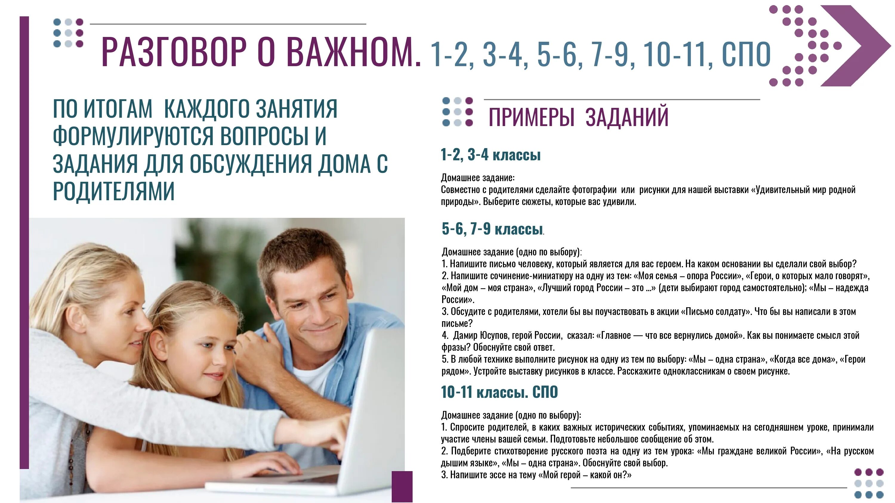 Разговоры о важном в школе. Разговоры о важном проект школа. Беседа о важном. Тематика внеурочных занятий разговоры о важном.