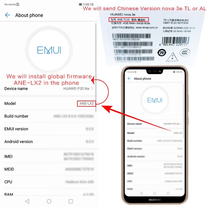 Huawei p20 Lite NFC. Перепрошивка Huawei p20 Lite. Huawei p20 Lite год выпуска. Телефон Huawei IMEI.
