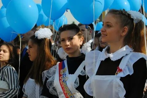 Рязань позвонить