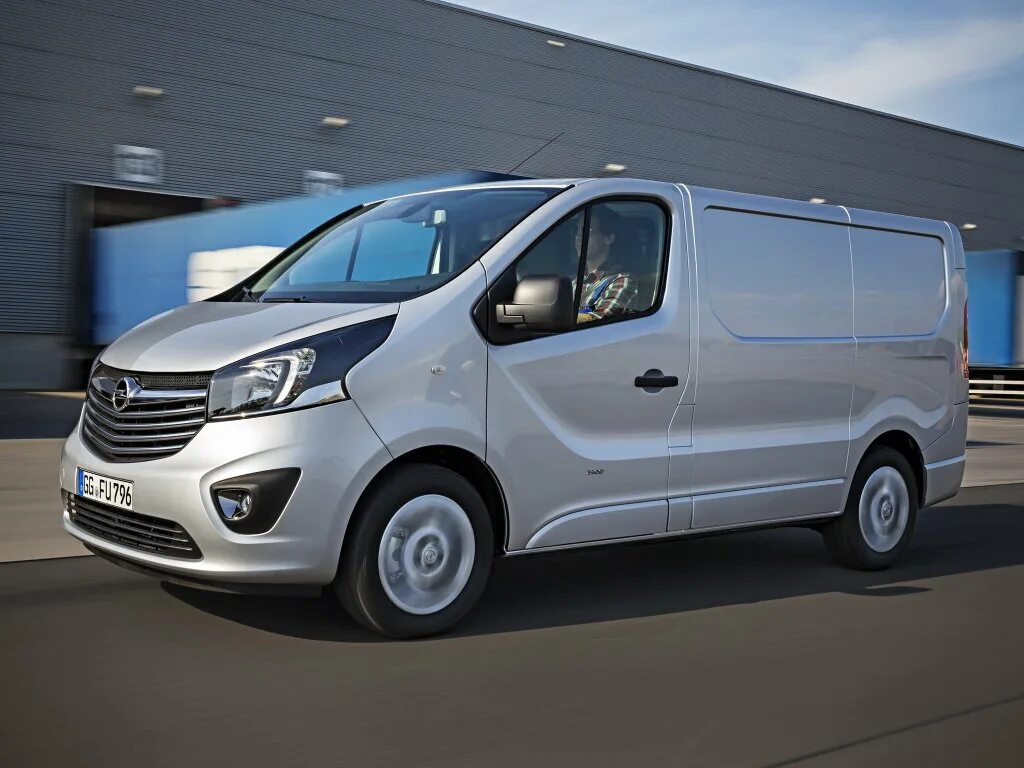 Opel Vivaro 2014. Opel Vauxhall Vivaro. Opel Vivaro 2015. Opel Vivaro 2018. Opel vivaro купить