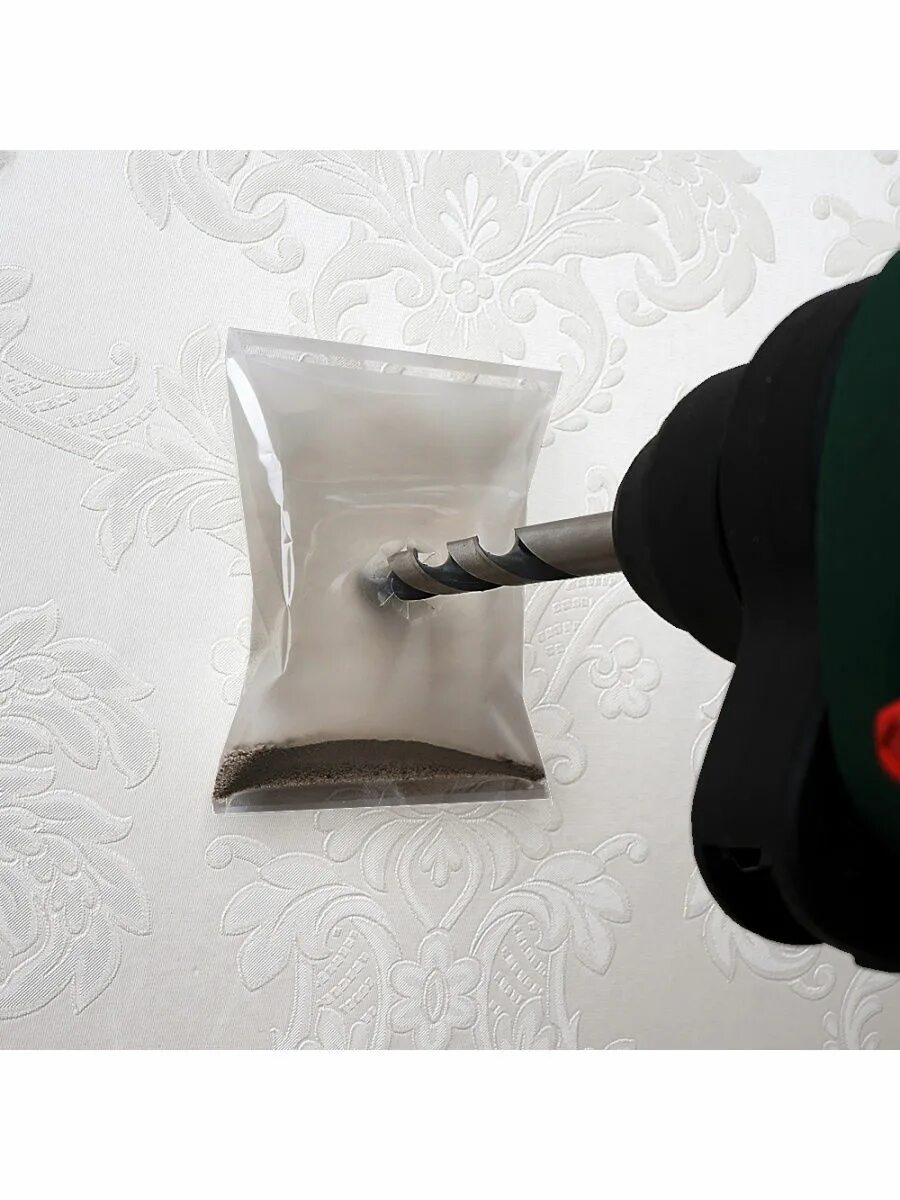 Резиновый пылеуловитель для перфоратора. Пылесборник на макита 2450. Пылесборник для перфоратора. Пылеуловитель для перфоратора. Пылесборник «пружина» 198362-9.