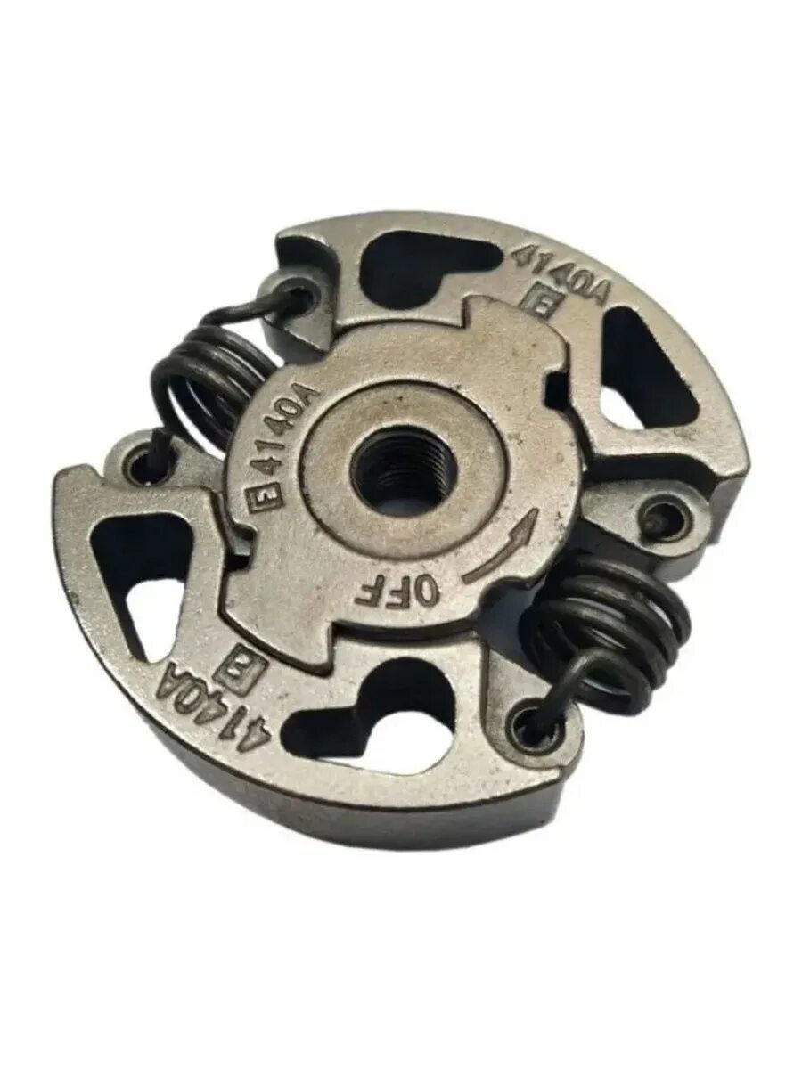 Стартер для бензокос хускварна (husqvarna) 128. Стартер для триммера hammer mtk420c. Сцепление для бензотриммера stihl fs38/55. Запчасти триммера мтк25а. Сцепление для бензотриммера stihl fs38/55.