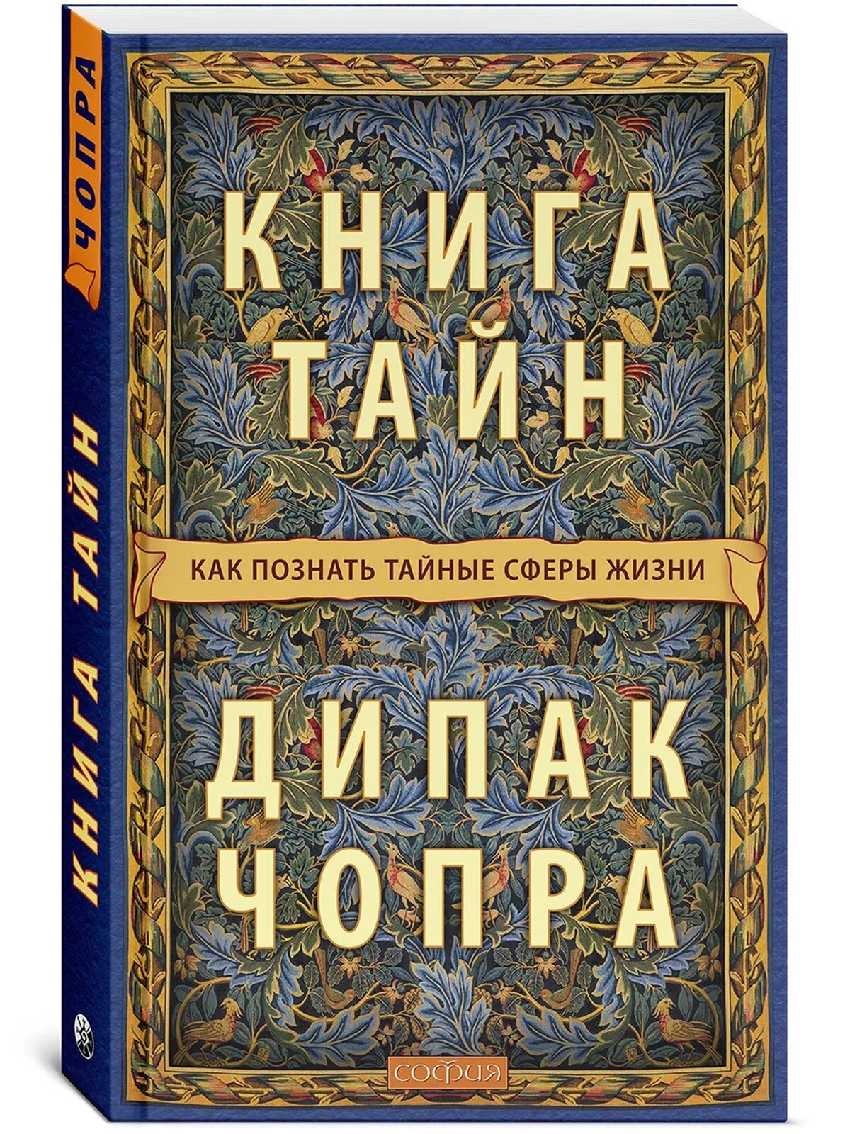 Книга тайн. Тайная книга. Книга тайн книга.