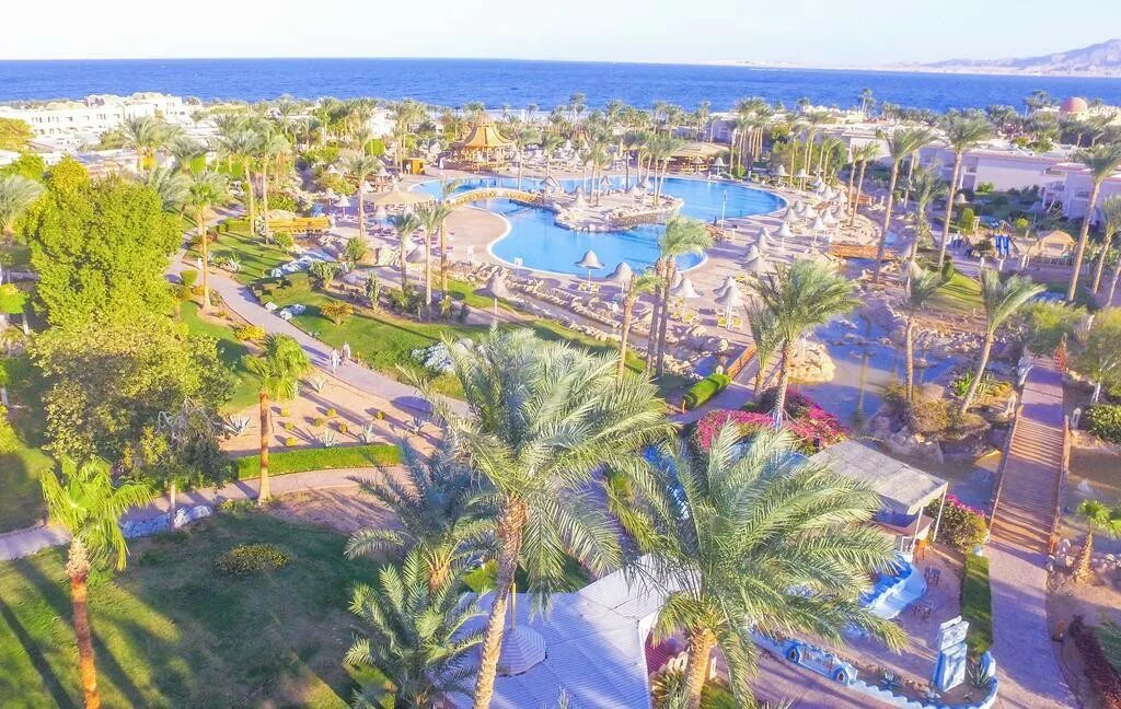 Radisson blu шарм эль шейх. Отель рэдиссон шарм эль шейх египет. parrotel beach египет. парротель бич резорт 5 шарм-эль-шейх.