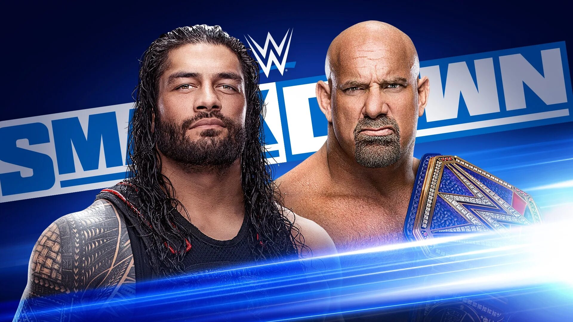 Smack down. Голдберг WRESTLEMANIA. WWE SMACKDOWN Голдберг. РЕСТЛМАНИЯ 1. SMACKDOWN 1200.