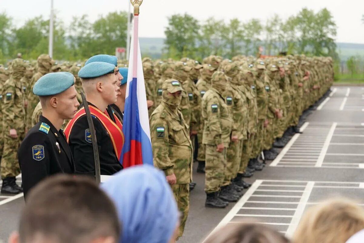 Подготовка к армии. Специальная военная подготовка. Спецназ россии. Общешкольная конференция. Башкирский батальон шаймуратова.