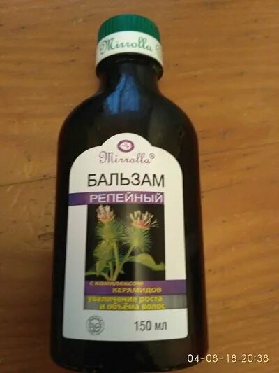 Бальзам мирролла. Мирролла для волос. Репейный бальзам белорусский. Луковый шампунь. Мирролла бальзам репейный.