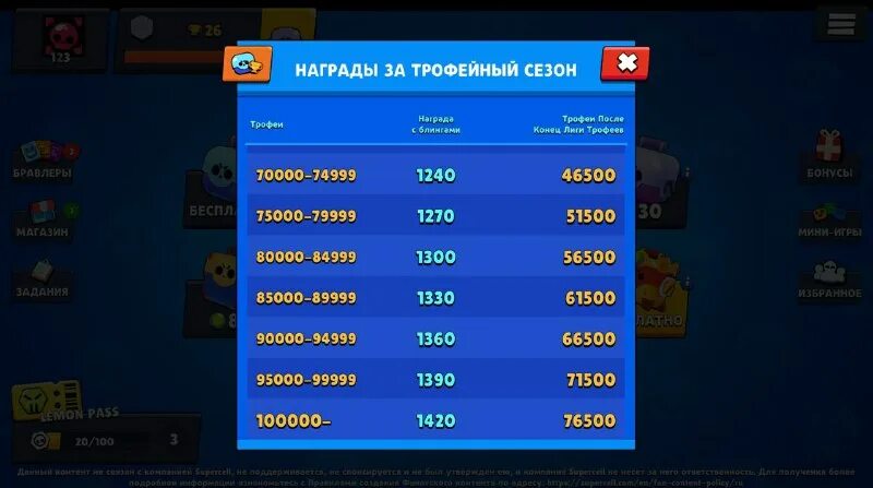Генерал-полковник ильяш росгвардия. Алексей савин генерал лейтенант сайт. Жж генерала. Жж генерала. Леонид григорьевич ивашов фото.