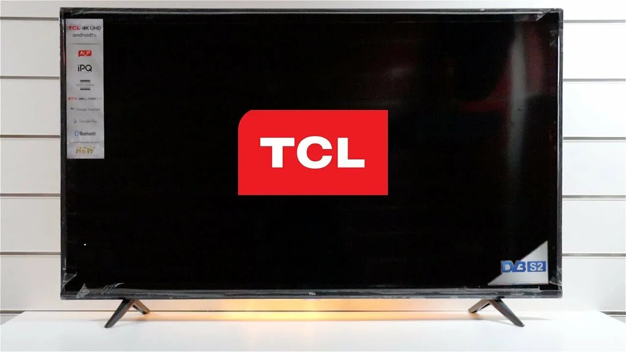 Телевизор TCL 55p615 55". TCL 55c825. TCL 55q750g. TCL телевизор в Грузии.