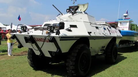 V 150