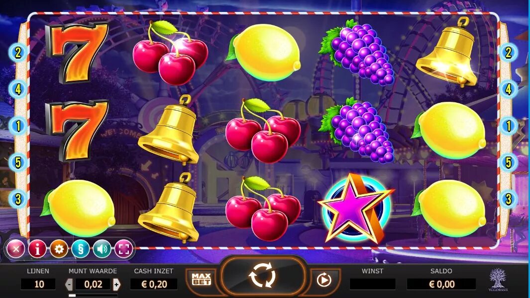 Слоты крутить за деньги best slots xyz. Колокольчик игровой автомат. Слоты. Скрин слота казино. Красивые слоты.